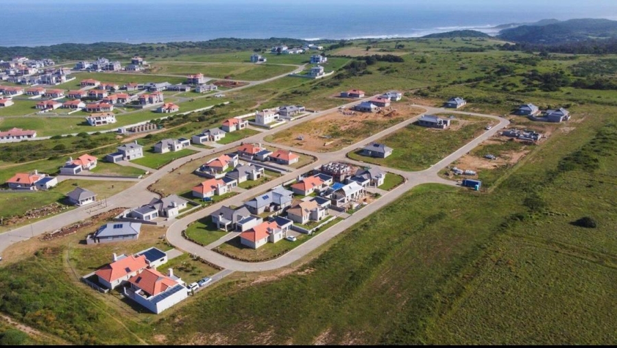  Bedroom Property for Sale in Kidds Beach Eastern Cape